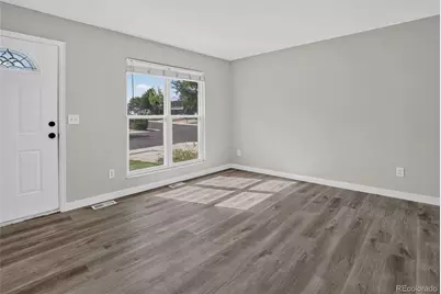 9968 Clayton Street, Denver, CO 80229 - Photo 8
