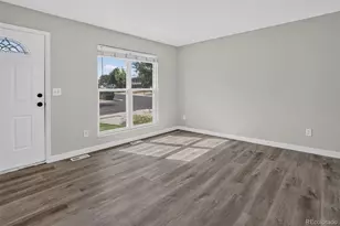 9968 Clayton St, Denver, CO 80229 - Photo 8
