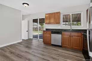 9968 Clayton St, Denver, CO 80229 - Photo 10