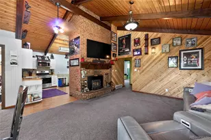 1089 Burland Dr, Bailey, CO 80421 - Photo 8