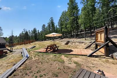 1089 Burland Drive, Bailey, CO 80421 - Photo 22