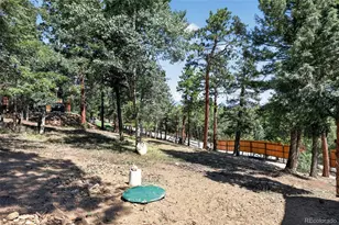 1089 Burland Dr, Bailey, CO 80421 - Photo 26