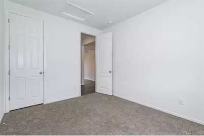 25605 E Maple Place, Aurora, CO 80018 - Photo 16