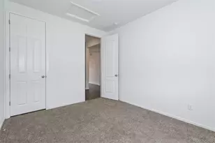 25605 E Maple Pl, Aurora, CO 80018 - Photo 16