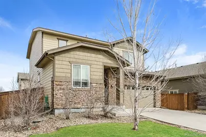 25605 E Maple Place, Aurora, CO 80018 - Photo 2