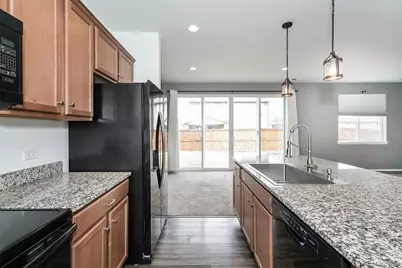 25605 E Maple Place, Aurora, CO 80018 - Photo 6