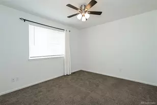 25605 E Maple Pl, Aurora, CO 80018 - Photo 18