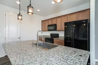 25605 E Maple Place, Aurora, CO 80018 - Photo 8