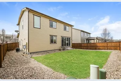 25605 E Maple Place, Aurora, CO 80018 - Photo 24