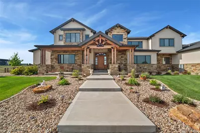 10474 Panorama Circle, Longmont, CO 80504 - Photo 1
