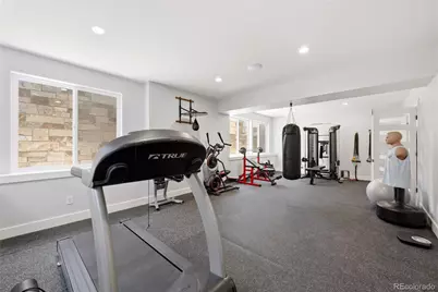 10474 Panorama Circle, Longmont, CO 80504 - Photo 38