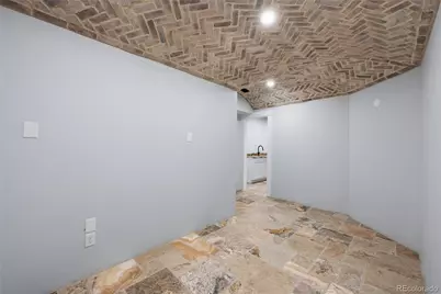 10474 Panorama Circle, Longmont, CO 80504 - Photo 36