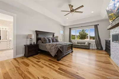 10474 Panorama Circle, Longmont, CO 80504 - Photo 8