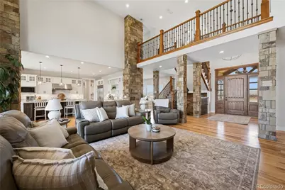 10474 Panorama Circle, Longmont, CO 80504 - Photo 14