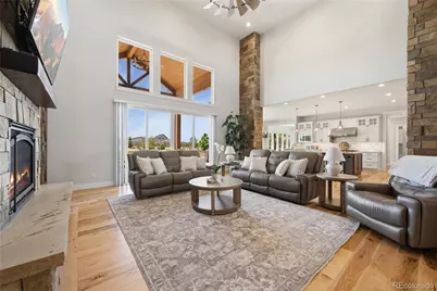 10474 Panorama Circle, Longmont, CO 80504 - Photo 12
