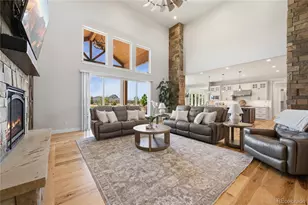 10474 Panorama Cir, Longmont, CO 80504 - Photo 12