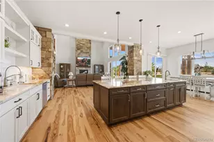10474 Panorama Cir, Longmont, CO 80504 - Photo 18
