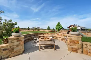 10474 Panorama Cir, Longmont, CO 80504 - Photo 42