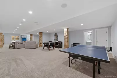 10474 Panorama Circle, Longmont, CO 80504 - Photo 32