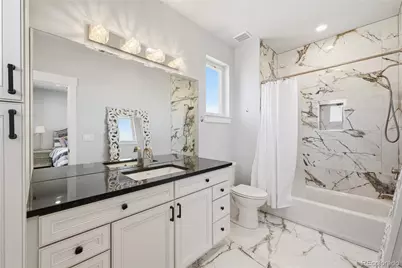 10474 Panorama Circle, Longmont, CO 80504 - Photo 26