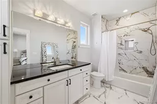 10474 Panorama Cir, Longmont, CO 80504 - Photo 26