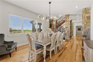 10474 Panorama Cir, Longmont, CO 80504 - Photo 24
