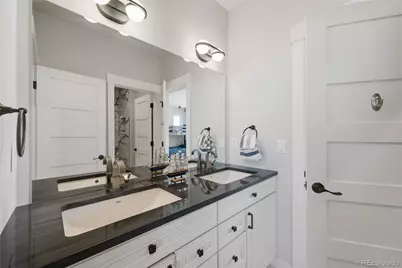 10474 Panorama Circle, Longmont, CO 80504 - Photo 30