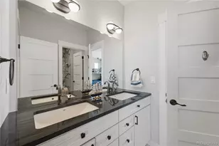 10474 Panorama Cir, Longmont, CO 80504 - Photo 30