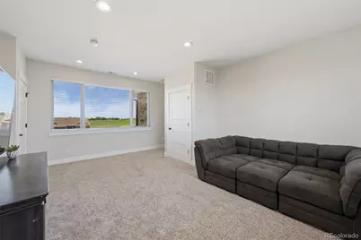 10474 Panorama Circle, Longmont, CO 80504 - Photo 28