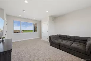 10474 Panorama Cir, Longmont, CO 80504 - Photo 28