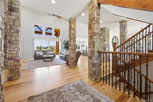 10474 Panorama Cir, Longmont, CO 80504 - Photo 6