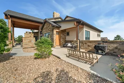 10474 Panorama Circle, Longmont, CO 80504 - Photo 40