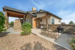 10474 Panorama Cir, Longmont, CO 80504 - Photo 40
