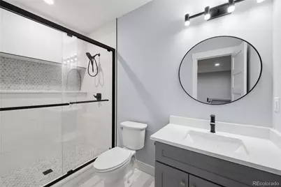 10474 Panorama Circle, Longmont, CO 80504 - Photo 34