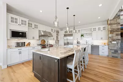 10474 Panorama Circle, Longmont, CO 80504 - Photo 16