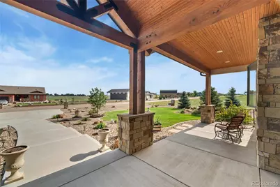10474 Panorama Circle, Longmont, CO 80504 - Photo 4