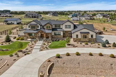 10474 Panorama Circle, Longmont, CO 80504 - Photo 2