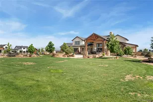 10474 Panorama Cir, Longmont, CO 80504 - Photo 44