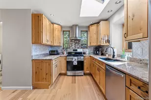 7280 Marshall Rd, Larkspur, CO 80118 - Photo 16