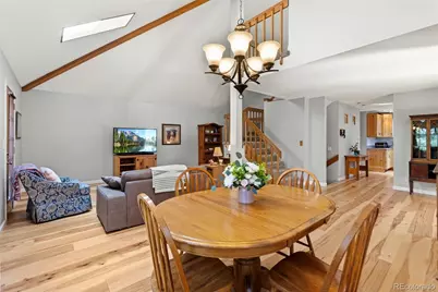 7280 Marshall Road, Larkspur, CO 80118 - Photo 10