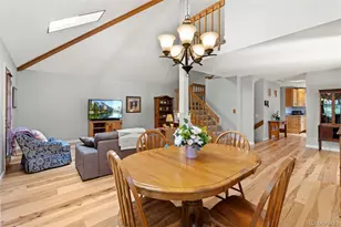 7280 Marshall Rd, Larkspur, CO 80118 - Photo 10