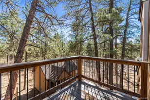 7280 Marshall Rd, Larkspur, CO 80118 - Photo 30