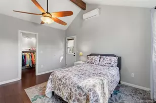 7280 Marshall Rd, Larkspur, CO 80118 - Photo 28