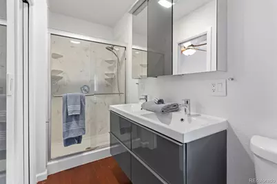 7280 Marshall Road, Larkspur, CO 80118 - Photo 32