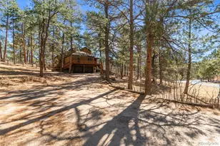 7280 Marshall Rd, Larkspur, CO 80118 - Photo 1