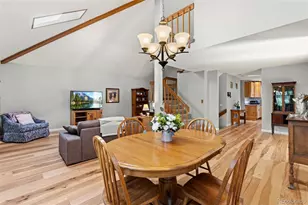 7280 Marshall Rd, Larkspur, CO 80118 - Photo 14