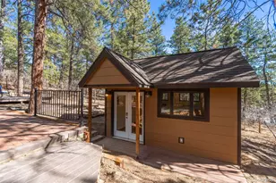 7280 Marshall Rd, Larkspur, CO 80118 - Photo 40