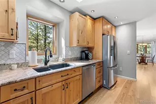 7280 Marshall Rd, Larkspur, CO 80118 - Photo 18