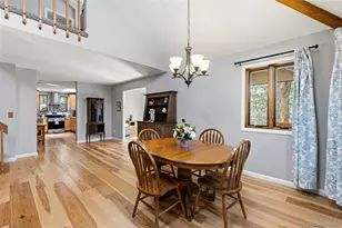 7280 Marshall Rd, Larkspur, CO 80118 - Photo 12