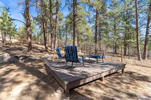 7280 Marshall Rd, Larkspur, CO 80118 - Photo 44